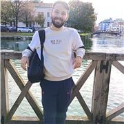 Hai problemi con l'inglese e non hai tempo per frequentare corsi con orari rigidi? Contattami per risolvere il tuo problema!